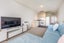 2C/17 Scanlan street, Grey Lynn, Auckland - Carousel 4