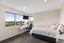 135 Nixon Road, Taupaki,   - Carousel 20