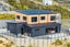 9 Trysail Place, Whitby, Porirua - Carousel 28