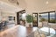 17 Avonbank Place, Marybank, Nelson - Carousel 9