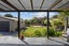 46 Kaiwara Street, Hoon Hay, Christchurch - Carousel 22
