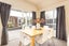 12B Warrington Street, Mairehau, Christchurch - Carousel 7