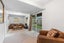 131B Tangaroa Road, Whangamata, Whangamatā - Carousel 18