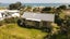 93 Foreshore Road, Ahipara, Kaitaia - Carousel 4