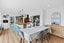 24 Tauhinu Road, Greenhithe, Auckland - Carousel 5
