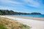 1 Quelch Road, Onetangi, Waiheke Island - Carousel 12