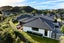 7 Tide Lane, Whitby , Porirua - Carousel 37