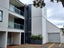 5/65 Carlton Mill Road, Merivale, Christchurch - Carousel 1