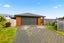 20 Whetu Place, Nukuhau, Taupo - Carousel 2