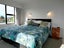 24 Francis Road, Paraparaumu Beach, Paraparaumu - Carousel 21