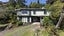 1093 Huia Road, Huia, Auckland - Carousel 1
