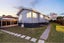 309 Swanson Road, Ranui, Auckland - Carousel 14
