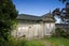 128 Daniell Street, Newtown, Wellington - Carousel 1