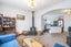 11 Duncan Street, Tokanui, Tokanui - Carousel 11