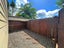 357 Cambridge Road, Hillcrest, Hamilton - Carousel 19