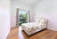 7 Wicklam Lane, Greenhithe, Auckland - Carousel 16