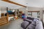8 Mount Vernon Place, Washington Valley, Nelson - Carousel 3