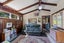 31 Council Hill Road, Little River, Little River - Carousel 5