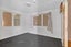 49 Snell Drive, Chartwell, Hamilton - Carousel 2