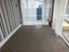89 Linwood Avenue, Linwood, Christchurch - Carousel 10