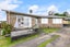 44 Kokiri Crescent, Waitangirua, Porirua - Carousel 3