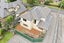 39A Buckley Road, Epsom, Auckland - Carousel 26