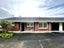 1/18 Chilton Place, Mellons Bay, Auckland - Carousel 14
