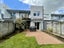 9/8 Eaglehurst Road, Ellerslie, Auckland - Carousel 1