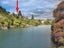 34 MacPherson Street, Meadowbank, Auckland - Carousel 17