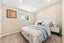 151 Whitney Street, Blockhouse Bay, Auckland - Carousel 12