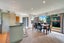 8 Brenda Place, Halswell, Christchurch - Carousel 3