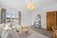 350A The Terrace, Te Aro, Wellington - Carousel 5