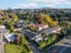 2 Boundary Road, Claudelands, Hamilton - Carousel 2