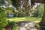 506 Albert Street, Hokowhitu, Palmerston North, Manawatu / Whanganui - Carousel 25