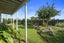 15C Operiana Street, Ngongotaha, Rotorua - Carousel 26