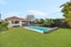 6 Helga Crescent, Te Atatu Peninsula, Auckland - Carousel 2