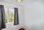 4/12 Waiohua Road, Greenlane, Auckland - Carousel 6