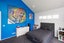 12 Colquhoun Way, Kelvin Grove, Palmerston North - Carousel 44