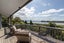 28B Margaret Road, Bellevue, Tauranga - Carousel 5