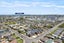 46A Takanini School Road, Takanini, Auckland - Carousel 17