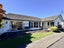 17 Glenside Avenue, Ilam, Christchurch - Carousel 1