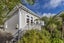 11 Taft Street, Brooklyn, Wellington - Carousel 19