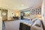 46 Ngawhatu Road, Stoke, Nelson - Carousel 7