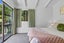 89A Hebron Road, Waiake, Auckland - Carousel 13