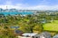 85 Exmouth Road, Northcote, Auckland - Carousel 26