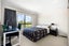 26A Woodstock Road, Forrest Hill, Auckland - Carousel 4