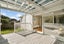 20A Corunna Road, Milford, Auckland - Carousel 8