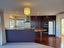 16A Oban Road, Browns Bay, Auckland - Carousel 3