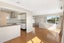 3/36 Church Crescent, Panmure, Auckland - Carousel 7