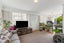 5/13 King Edward Avenue, Epsom, Auckland - Carousel 8
